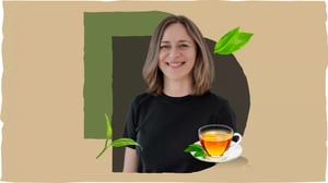 julia pic