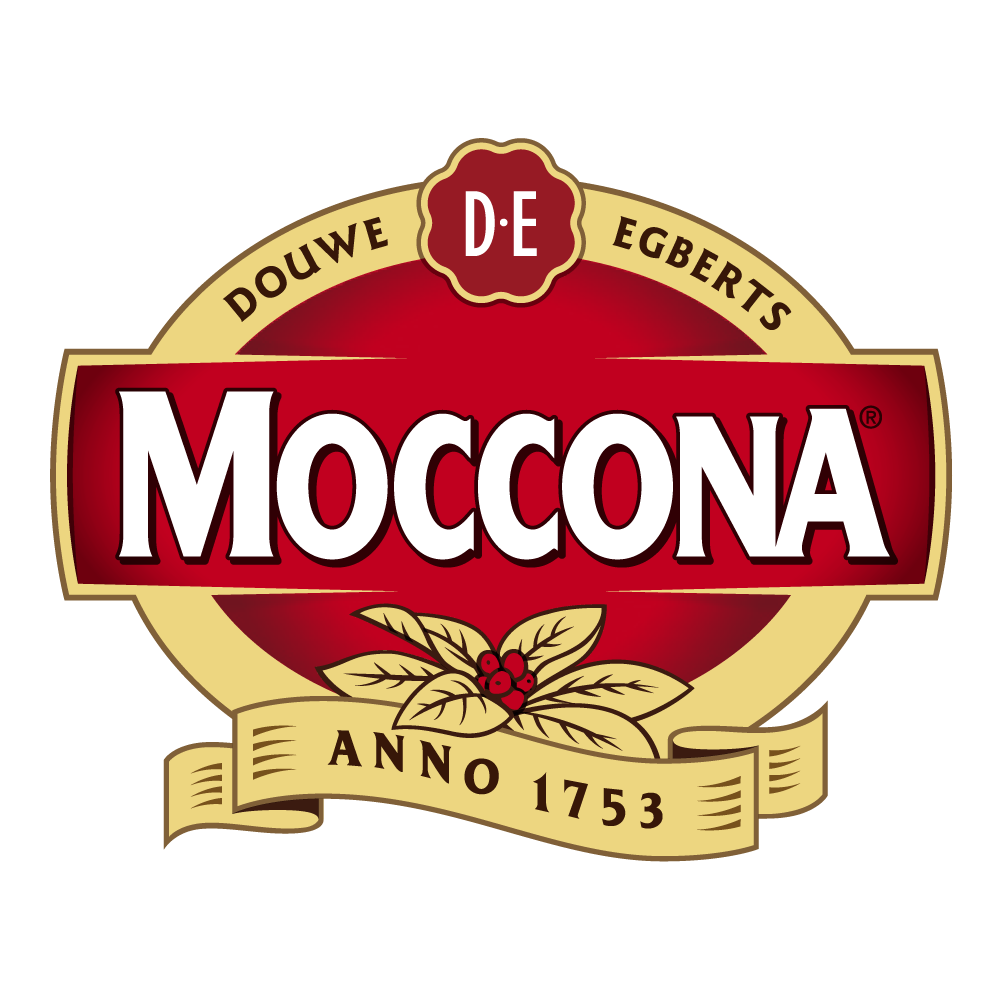 0-moccona.png